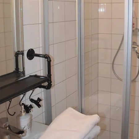 Appartement Old Town *